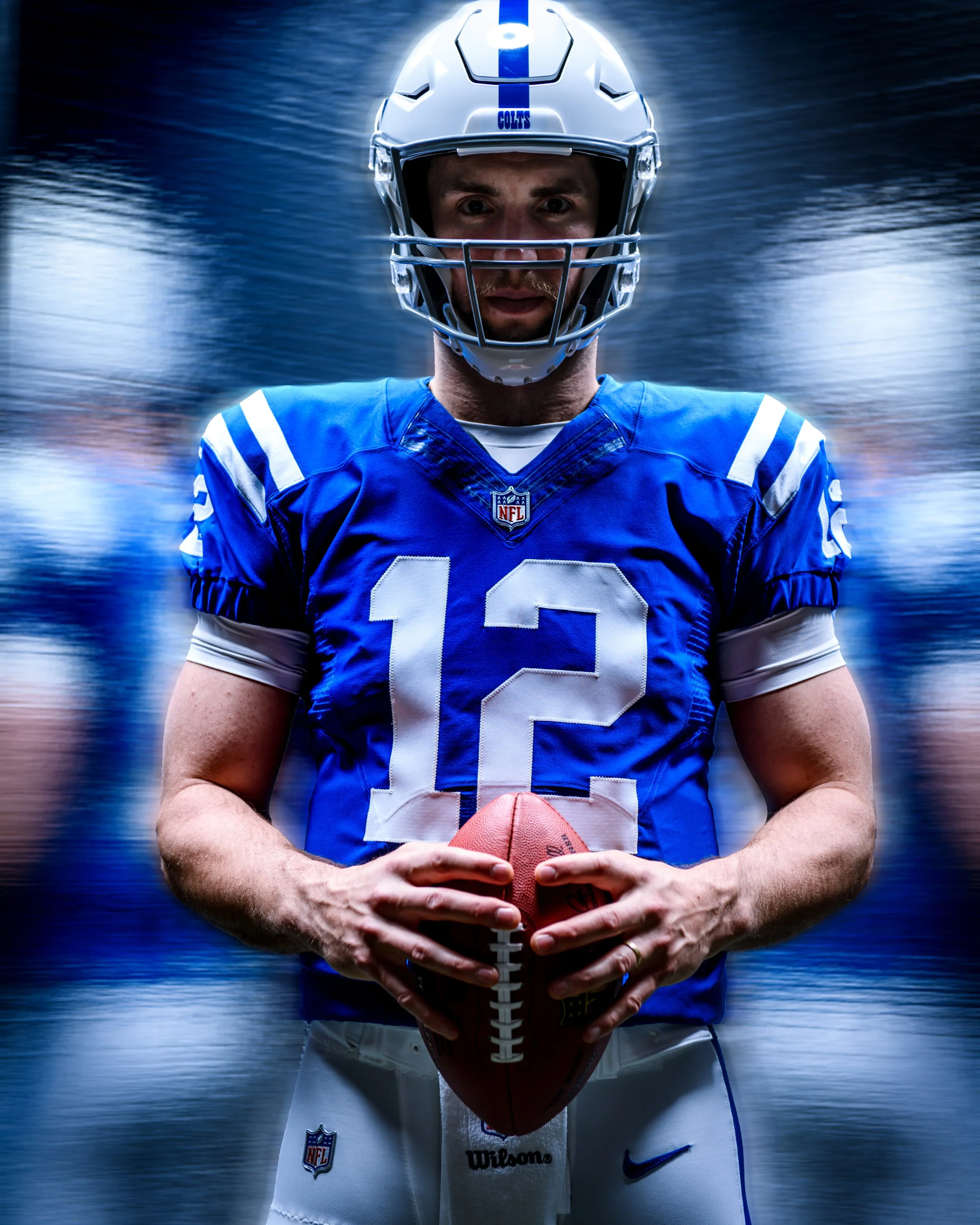 2019_Luck_Andrew_50 copy.JPG