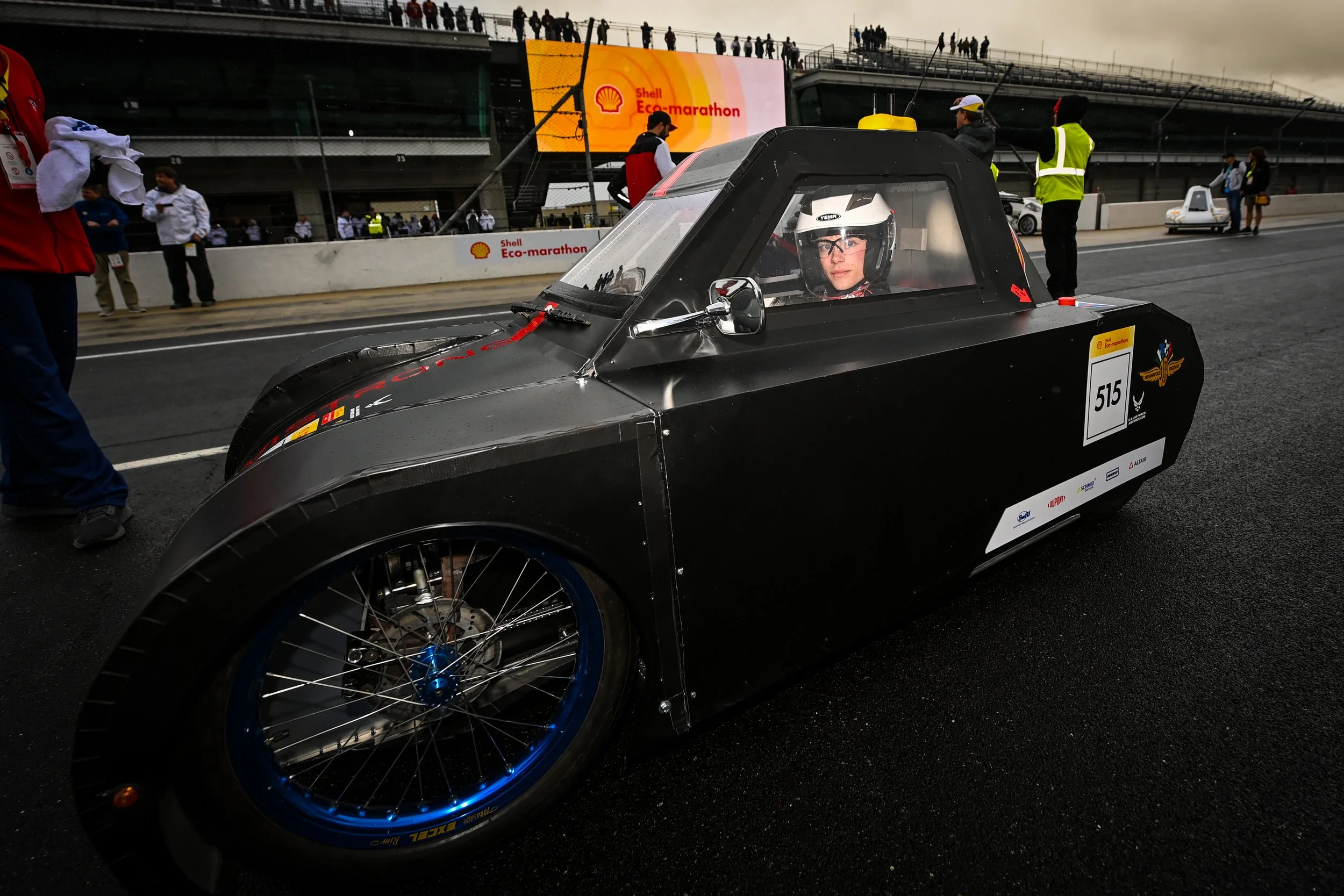 2023_0416_Shell_Eco-marathon_0819.jpg