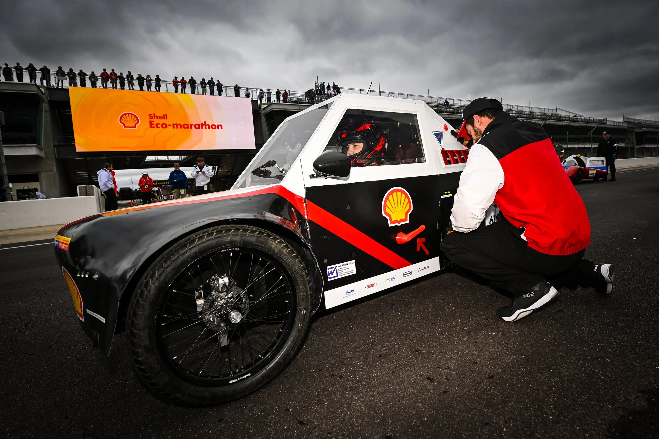 2023_0416_Shell_Eco-marathon_0461.jpg