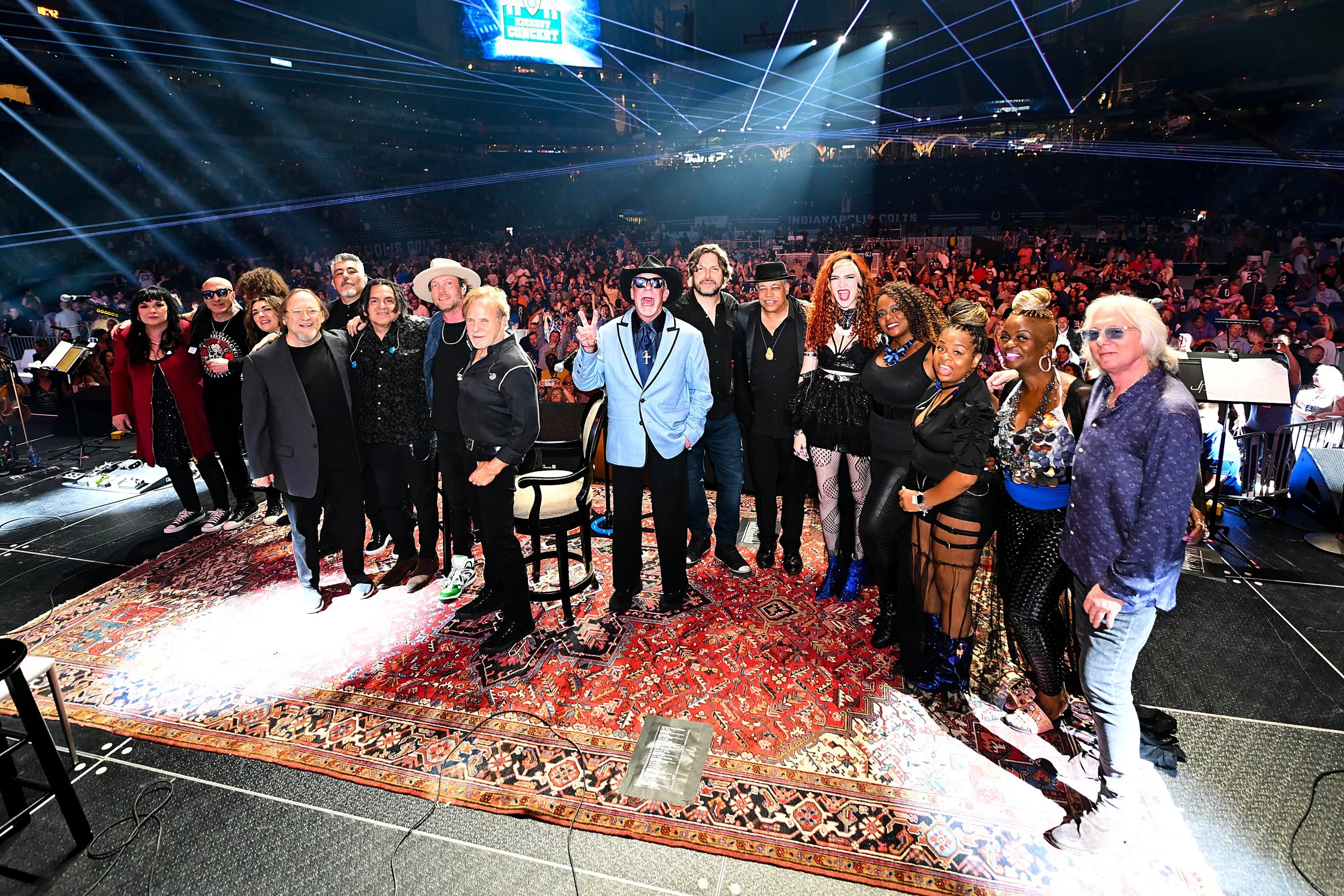 2023_0908_TJIC_Indy_7246 (1).JPG