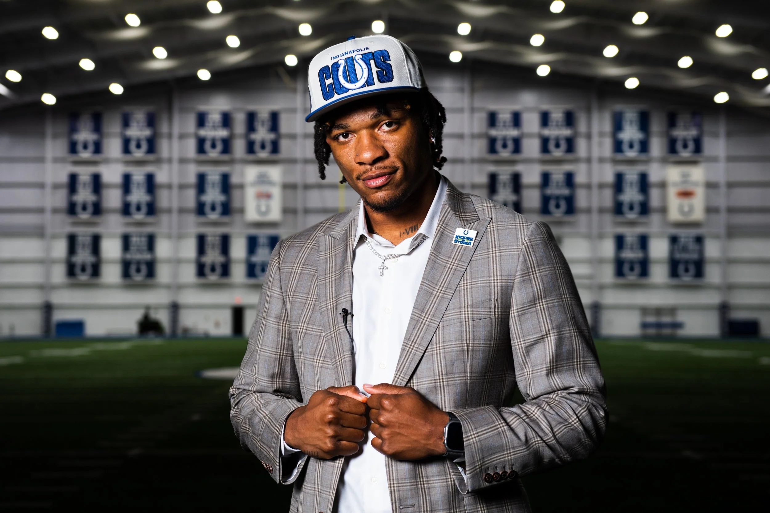 2023_0428_AnthonyRichardsonArrival_198 (1).jpg