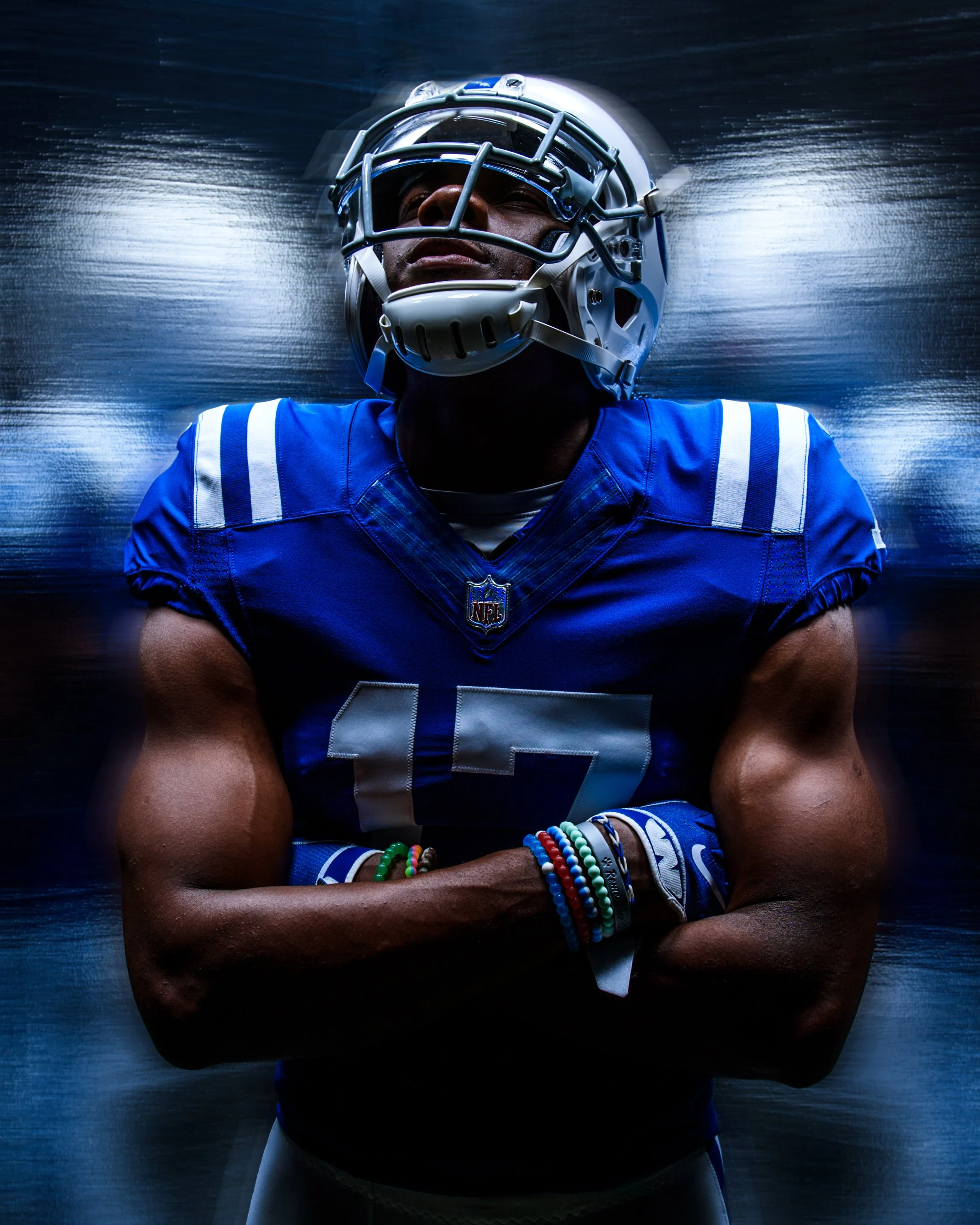 2019_Funchess_Devin_45 copy.jpg