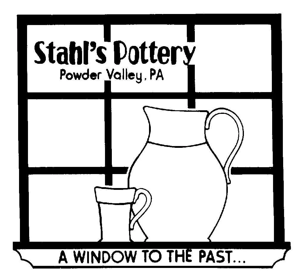 Pottery Class - Saturday, July 11, 5:30 pm – 8:30 pm (One 3-hour course)
