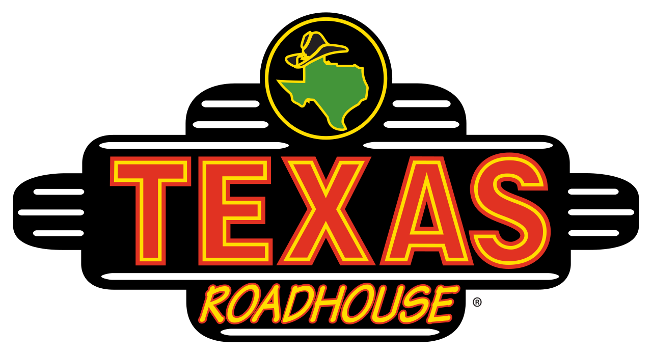 Dine and Donate Fundraiser