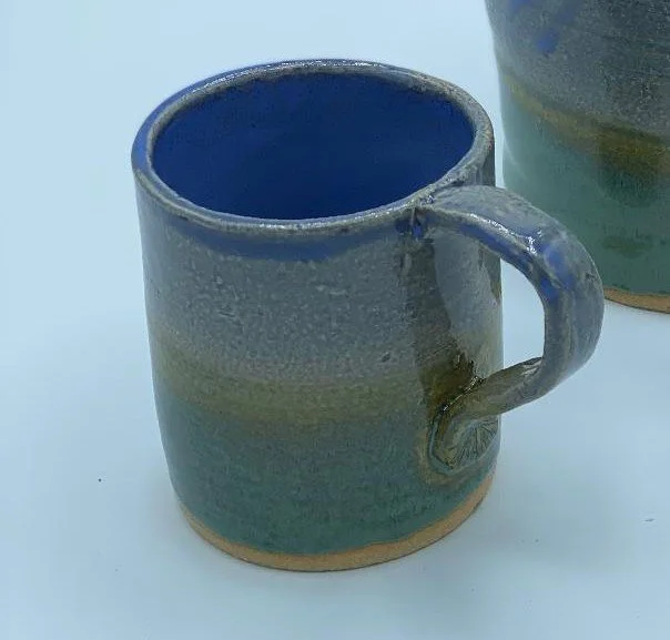 Hand-Built Mug 3.jpg (Copy)