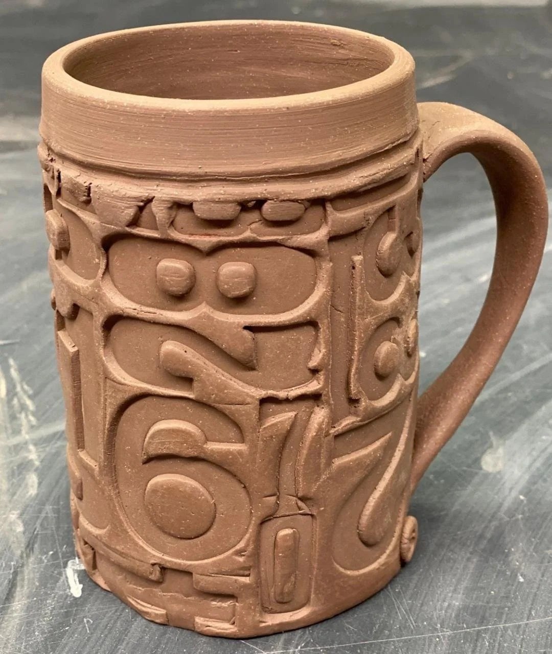 Hand-Built+Mug+2.jpg (Copy)
