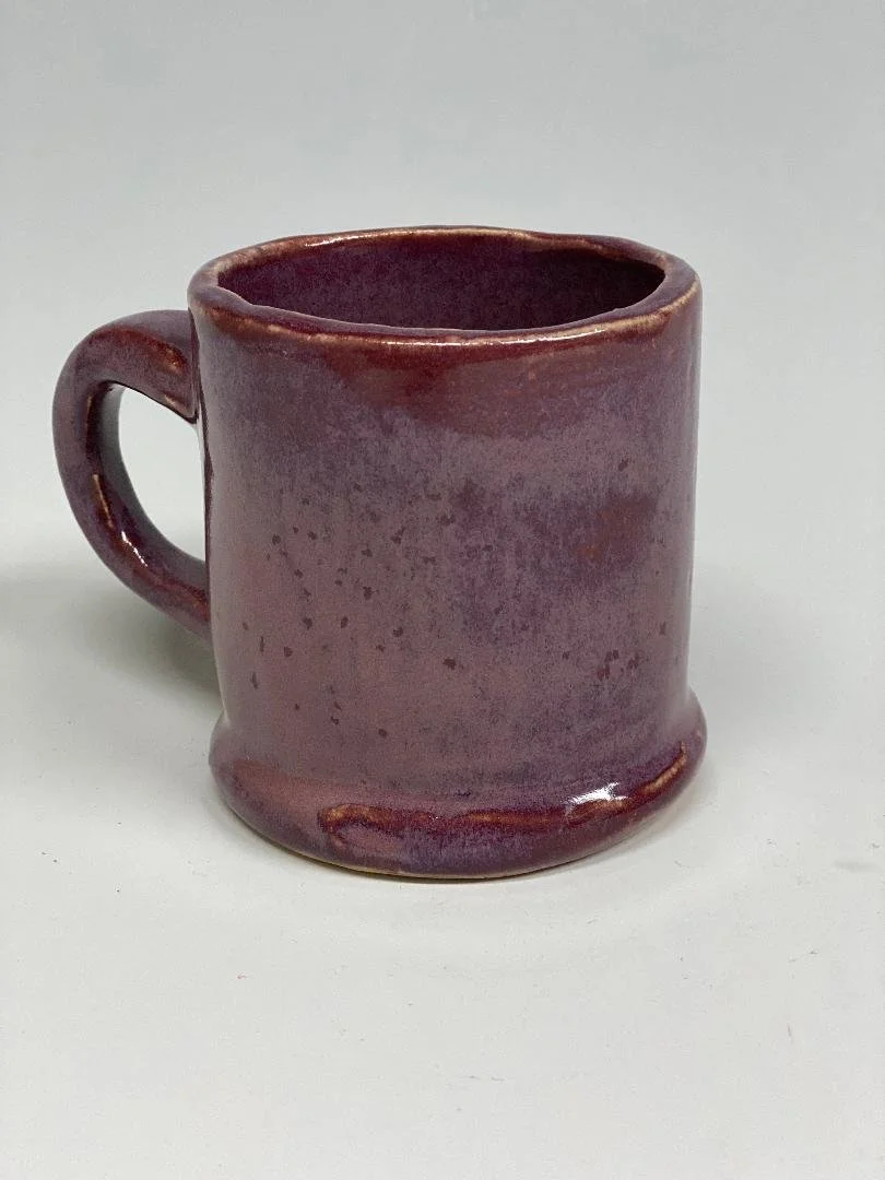 Hand-Built Mug.jpg (Copy)
