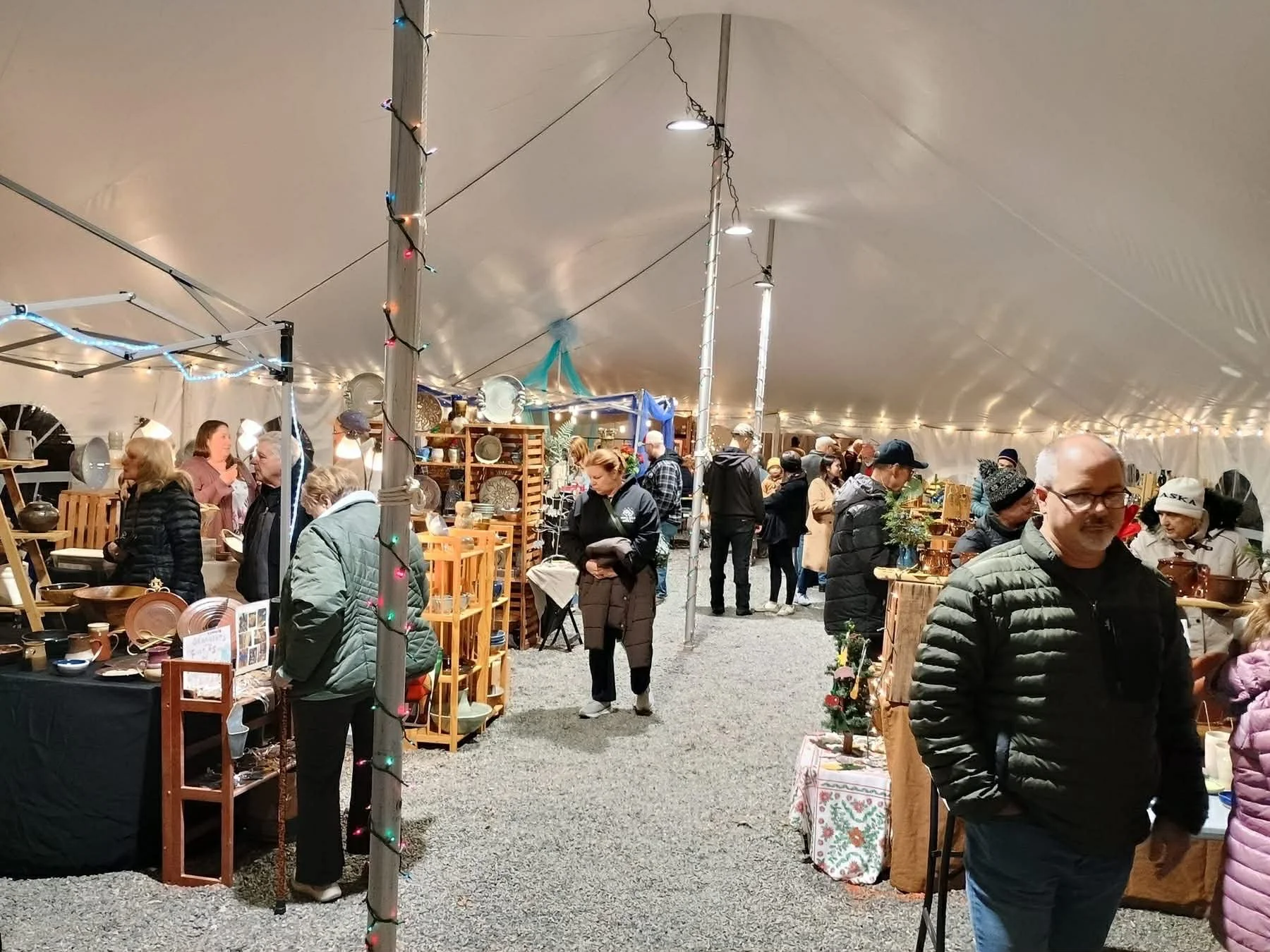 Xmas 2025 under tent.jpg