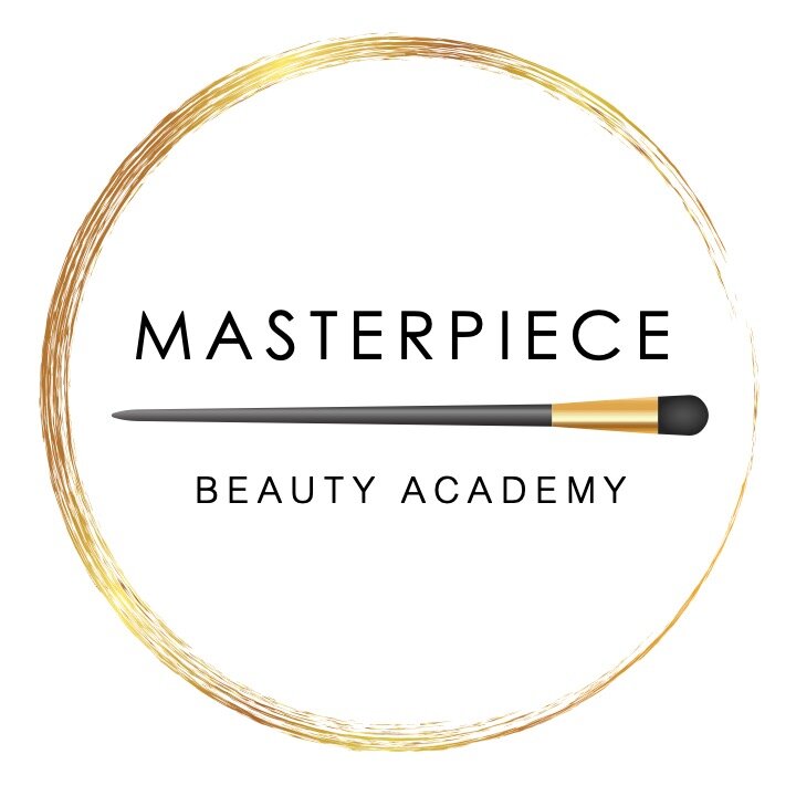 Masterpiece Beauty Academy, LLC