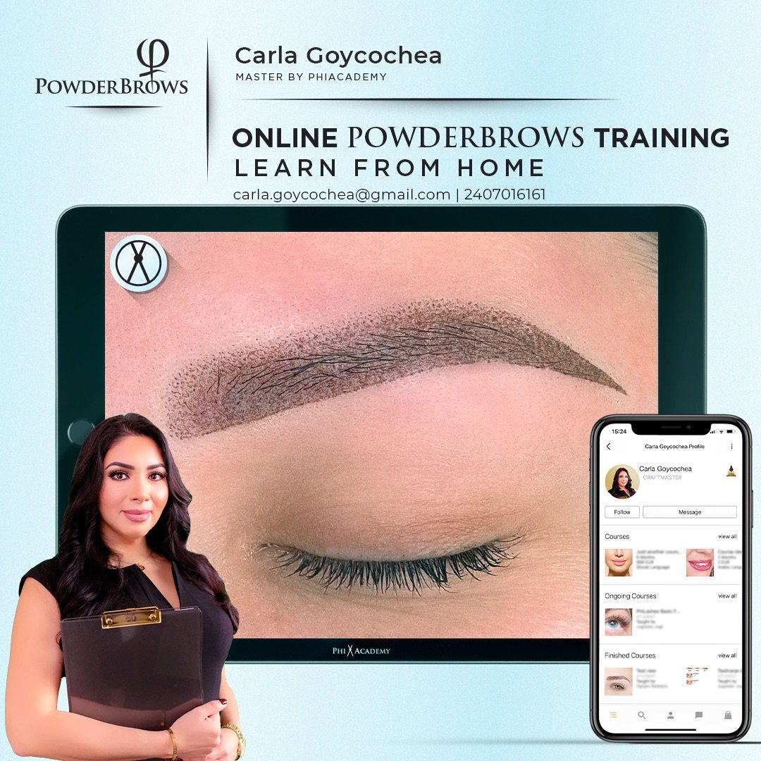 Powderbrows_Flyer_Online.jpeg