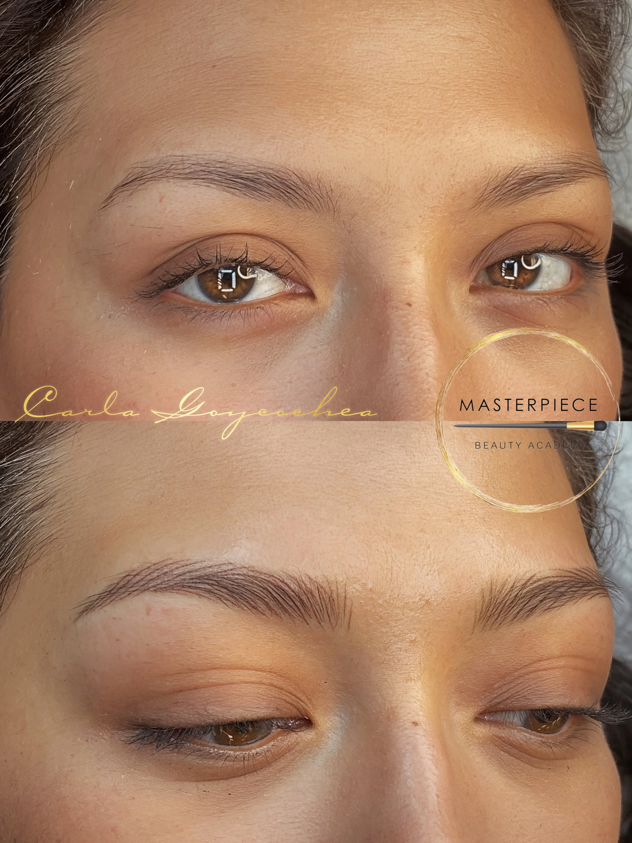 Why Taking a Nanobrows Course in Rockville, Maryland Is More Important Than Ever for PMU Artists