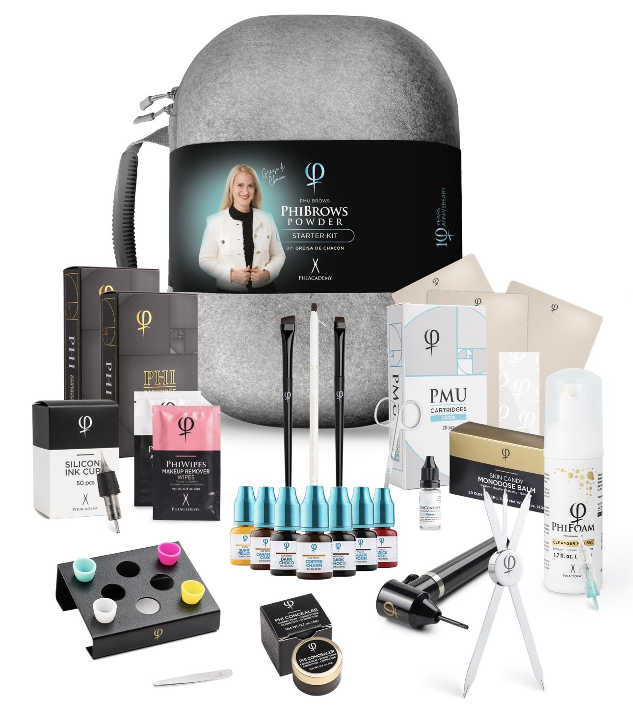 Powderbrows_2025_Kit.jpg