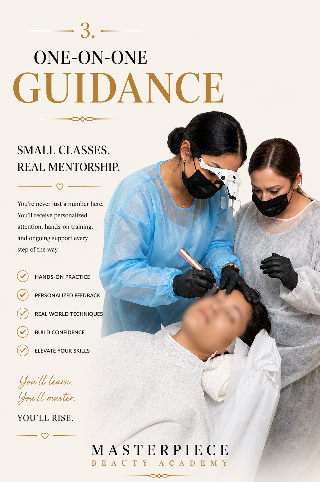 MENTORIA EN MAQUILLAJE PERMANENTE PMU AHORA DISPONIBLE EN ROCKVILLE MARYLAND CON LA MASTER LICENCIADA CARLA GOYCOCHEA EN LAS TECNICAS DE NANOBROWS, POWDERBROWS, TATUAJE DE LABIOS Y MICROBLADING APLICA AHORA