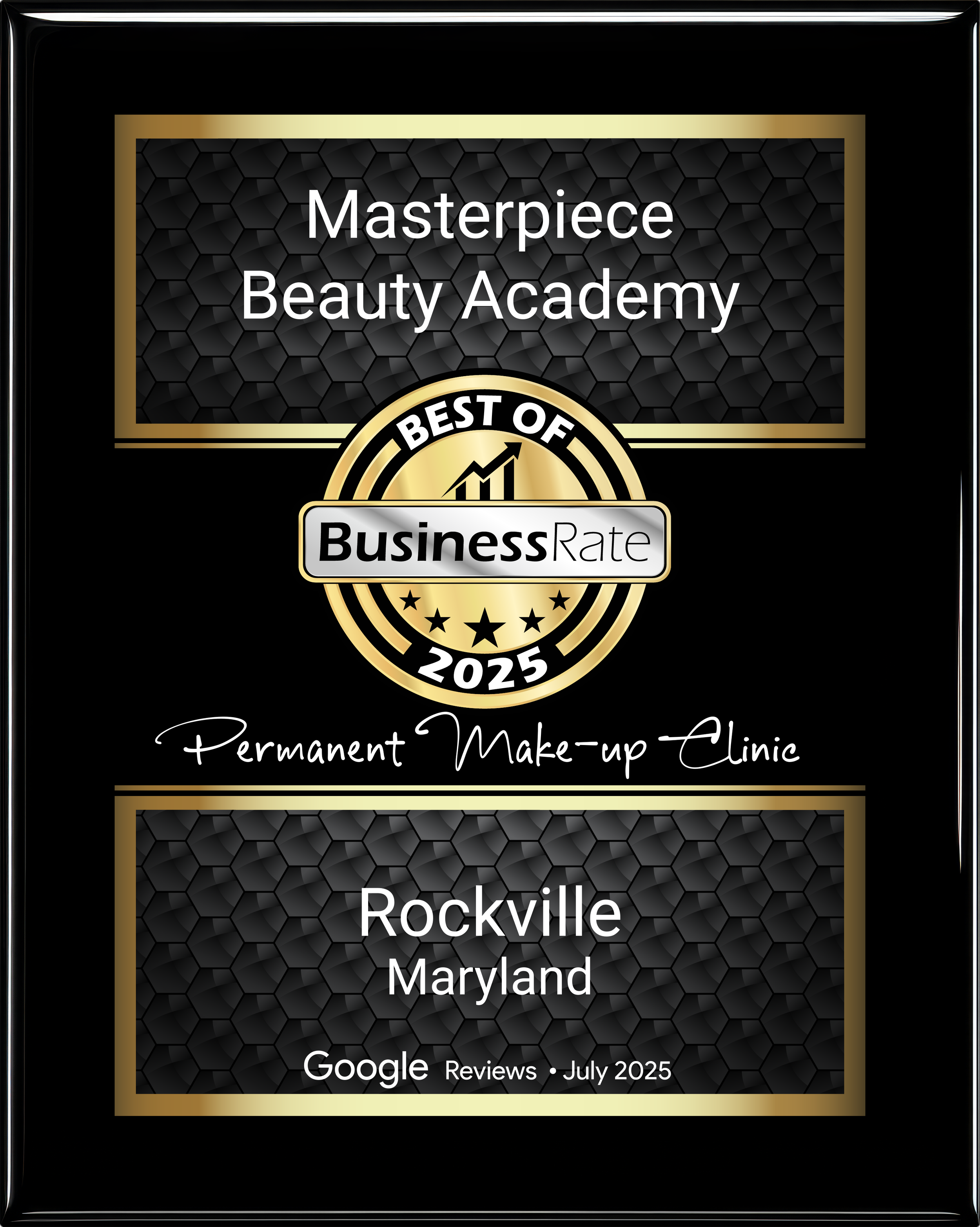 Best PMU Clinic in Rockville Maryland Best of 2025 Permanent Makeup Clinic in Maryland Best PMU Near Me Nanobrows Microblading Powderbrows Lip Tattoo