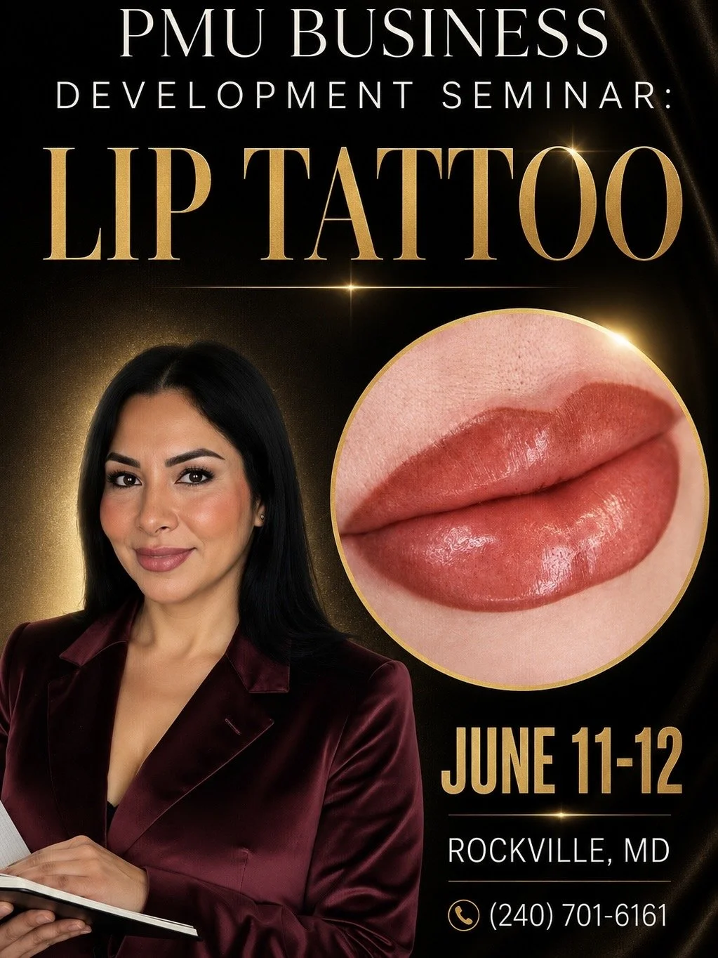 LIP_TATTOO_JUNE.jpg
