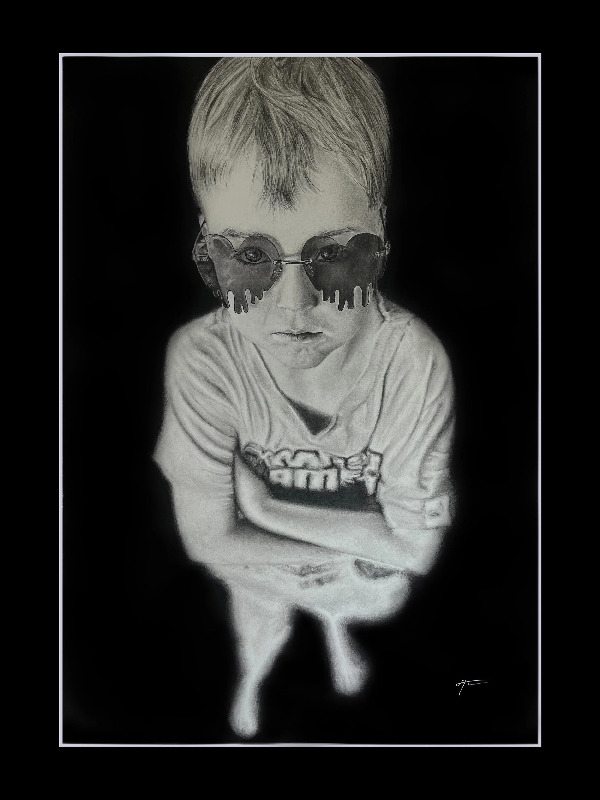 Rokandtheheartshapedglasses_MaraikaTaylorClairfayt.jpg