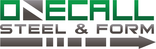 Onecall Steel & Form