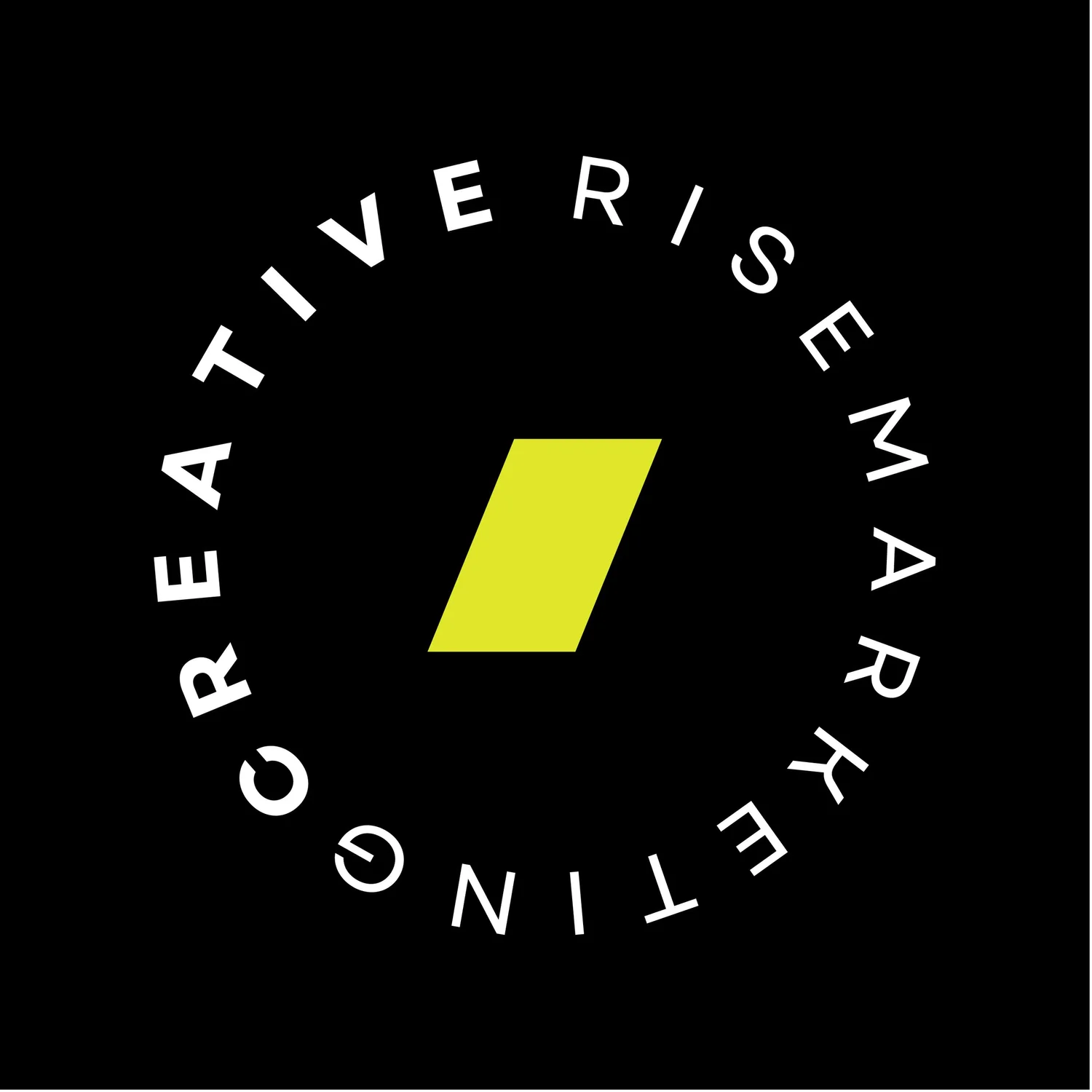 Creative Rise Marketing 