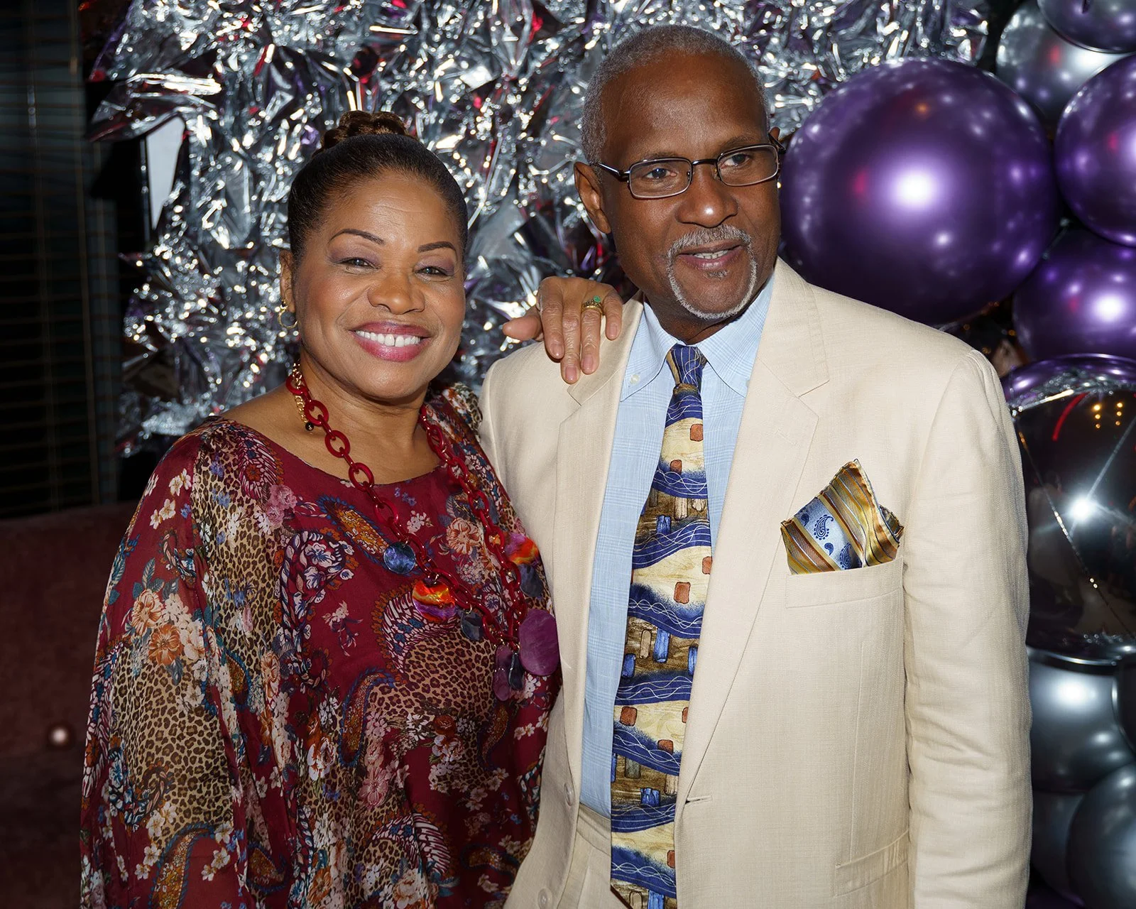 DSC04959December 05_ 2022DJEM_-Edit_100P.jpg