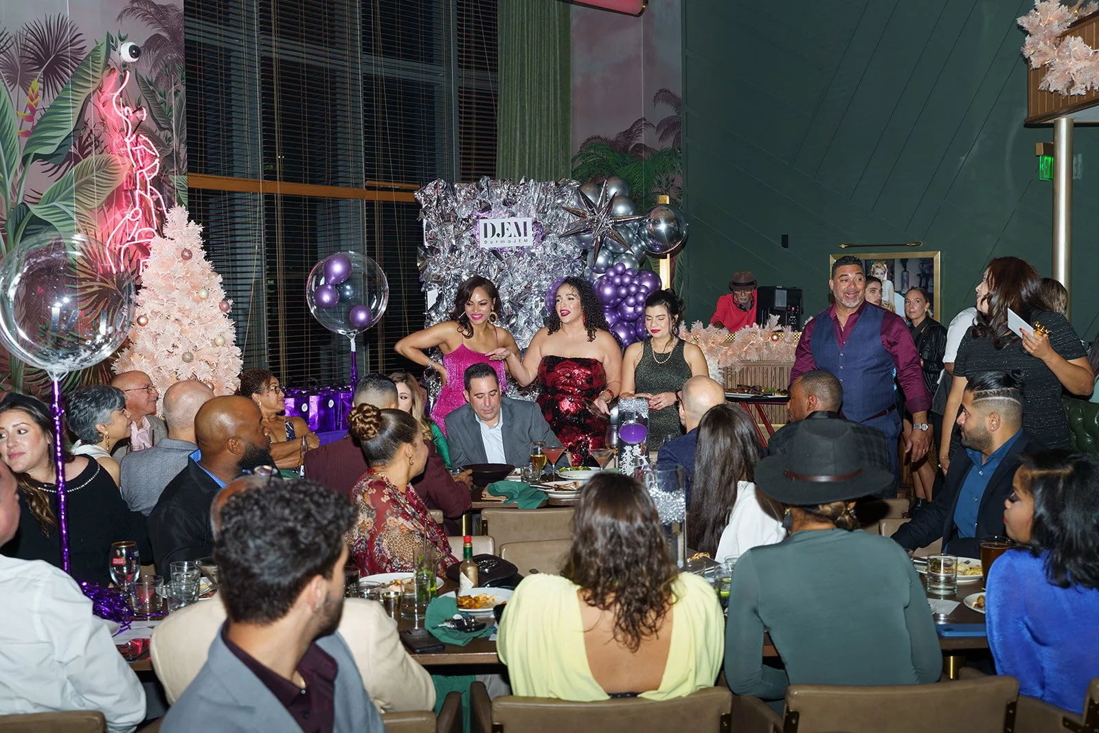 DSC05150December 05_ 2022DJEM__100P.jpg