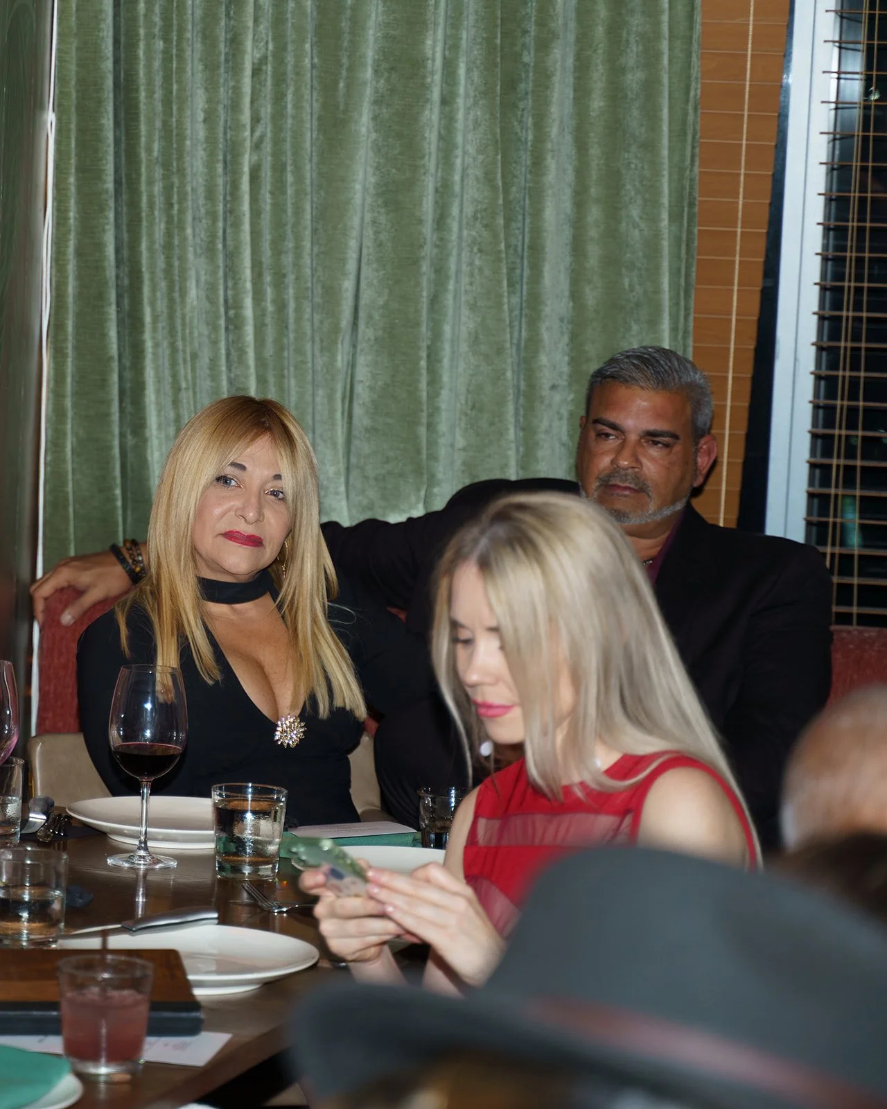 DSC04931December 05_ 2022DJEM__100P.jpg