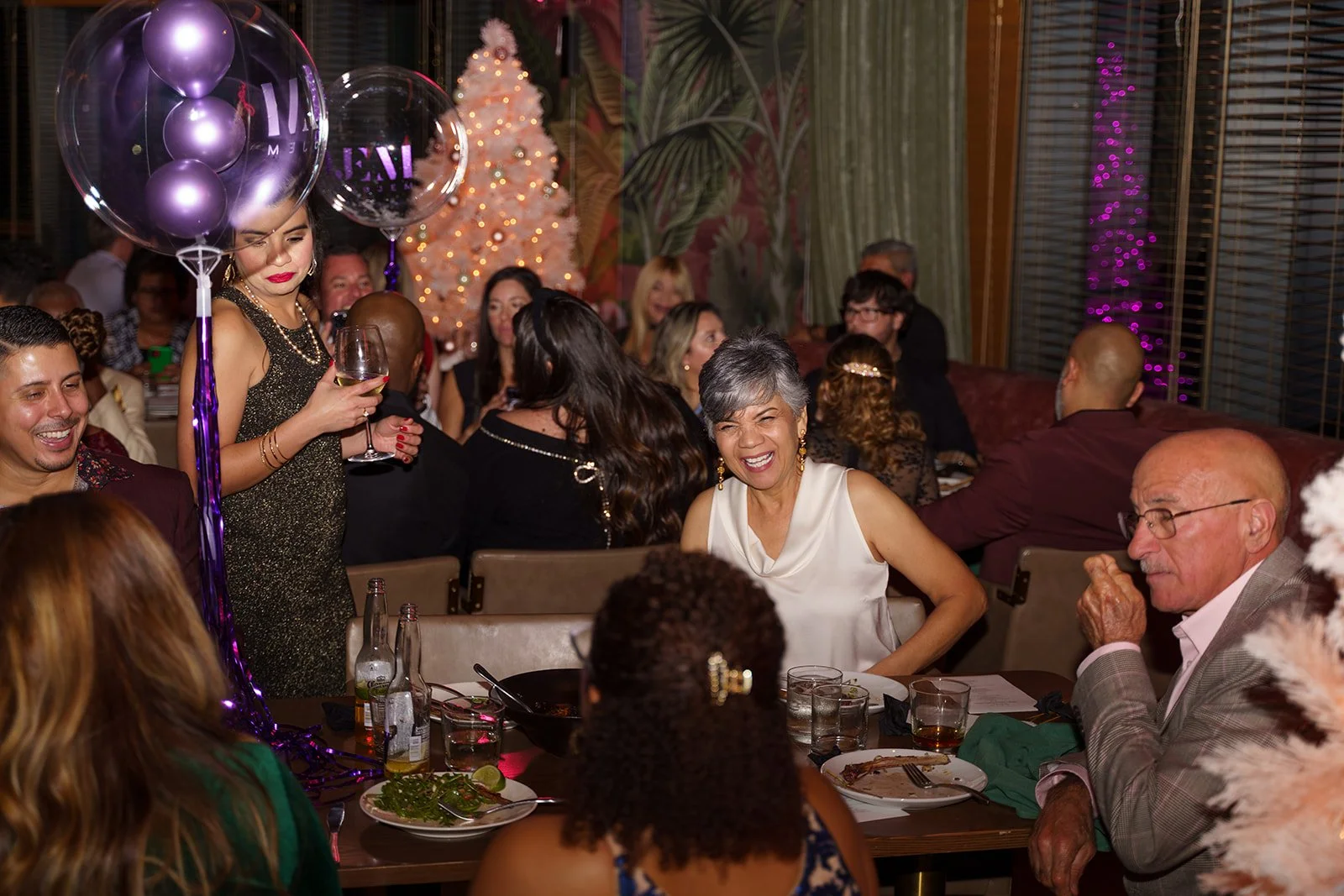 DSC04801December 05_ 2022DJEM__100P.jpg