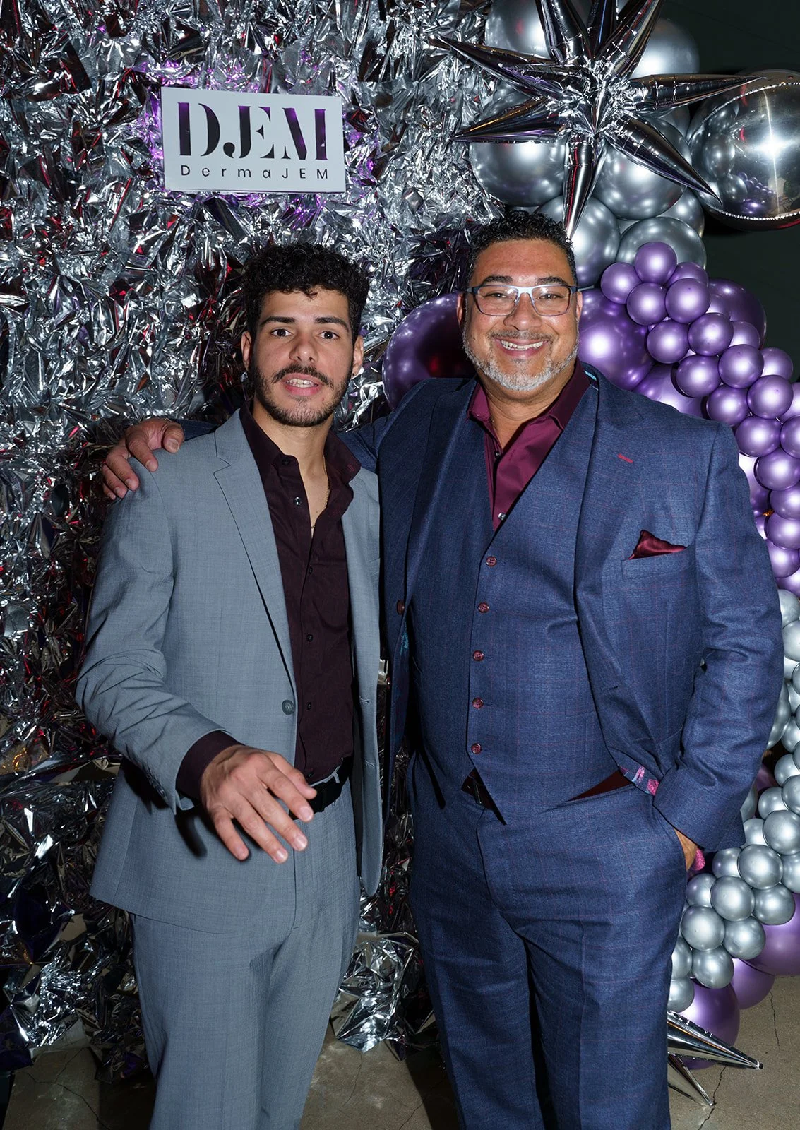 DSC04885December 05_ 2022DJEM__100P.jpg