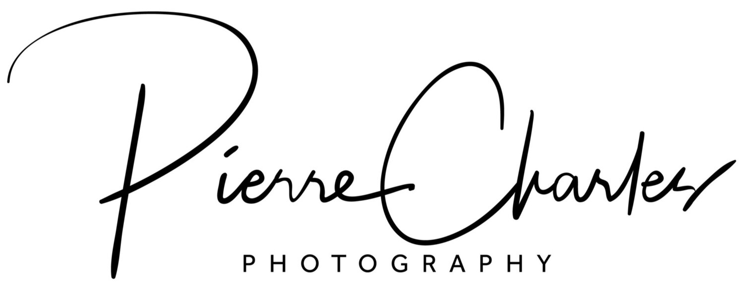Pierre MM Photography