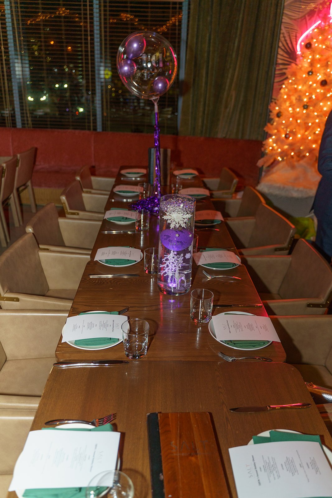 DSC04576December 05_ 2022DJEM__100P.jpg