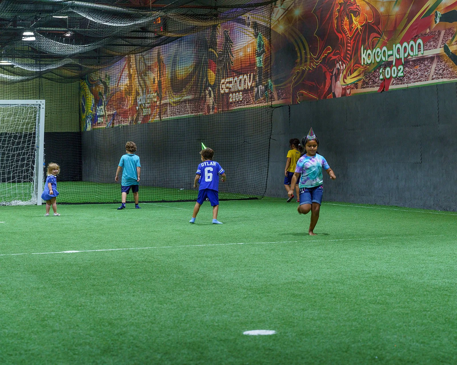 DSC05443210830_100P.jpg