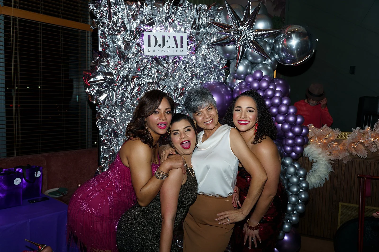 DSC05321December 05_ 2022DJEM_-Edit_100P.jpg