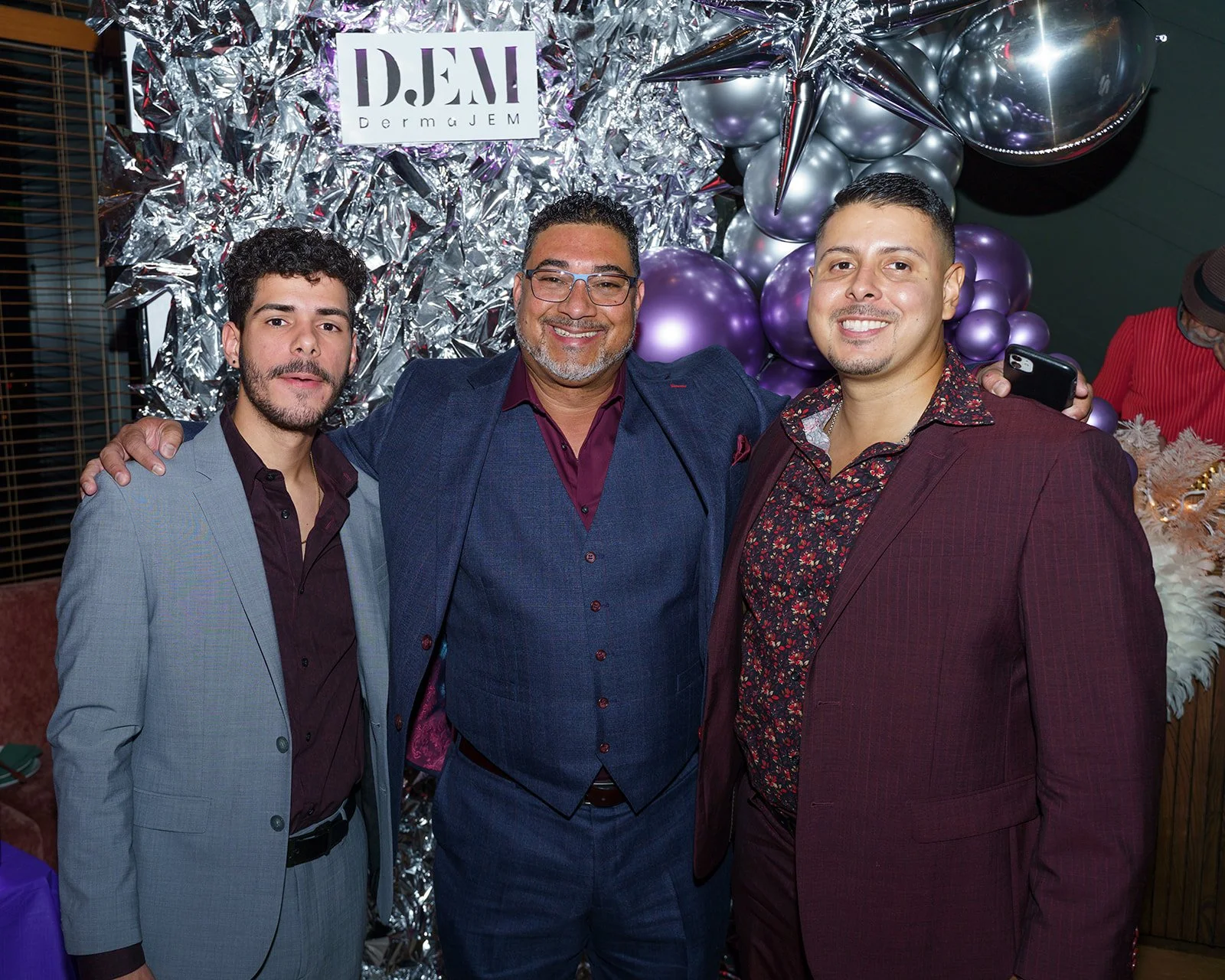 DSC04890December 05_ 2022DJEM__100P.jpg