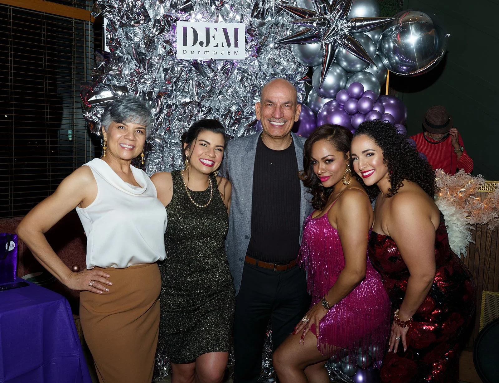 DSC05338December 05_ 2022DJEM_-Edit_100P.jpg