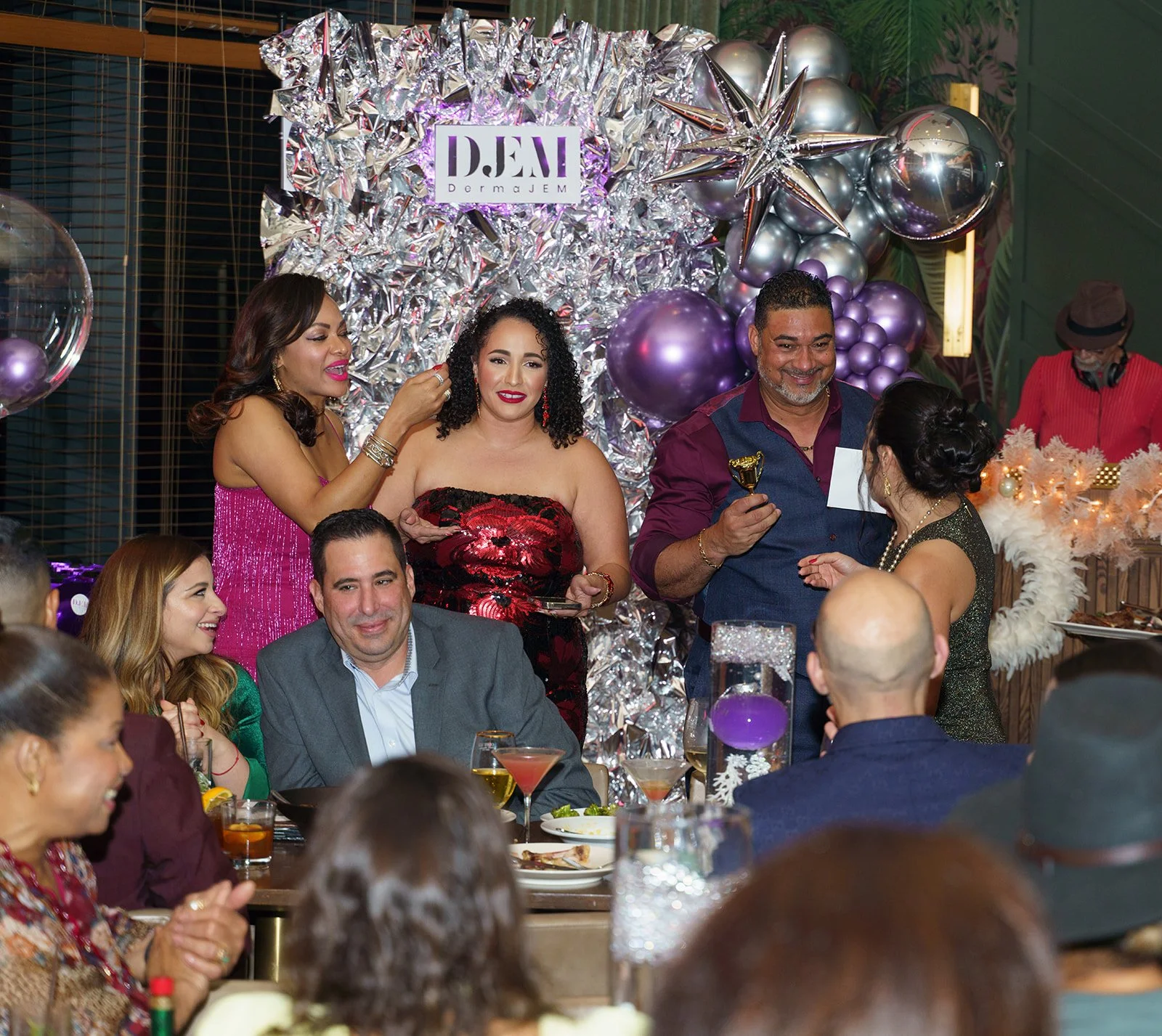 DSC05129December 05_ 2022DJEM__100P.jpg