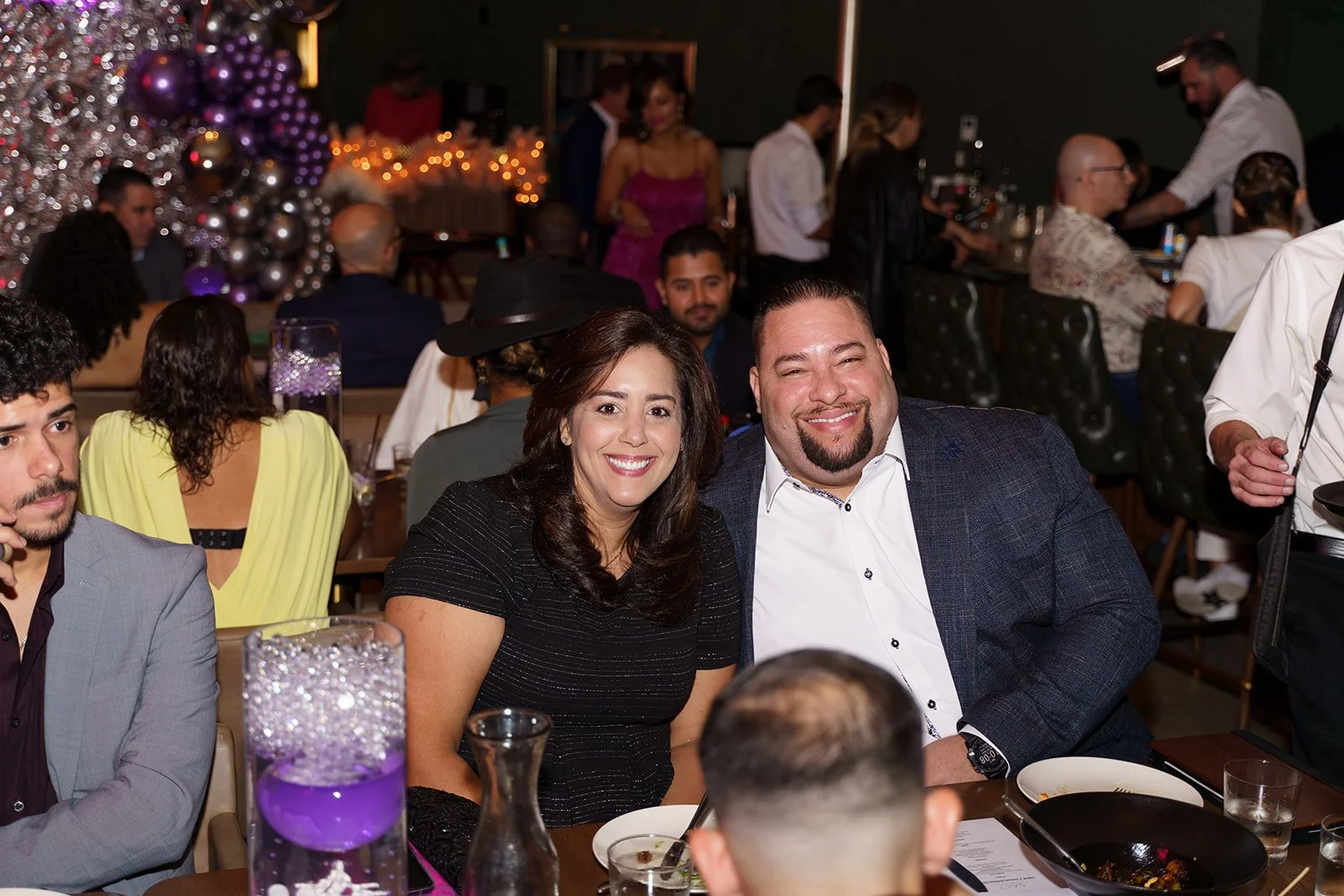 DSC04812December 05_ 2022DJEM__100P.jpg