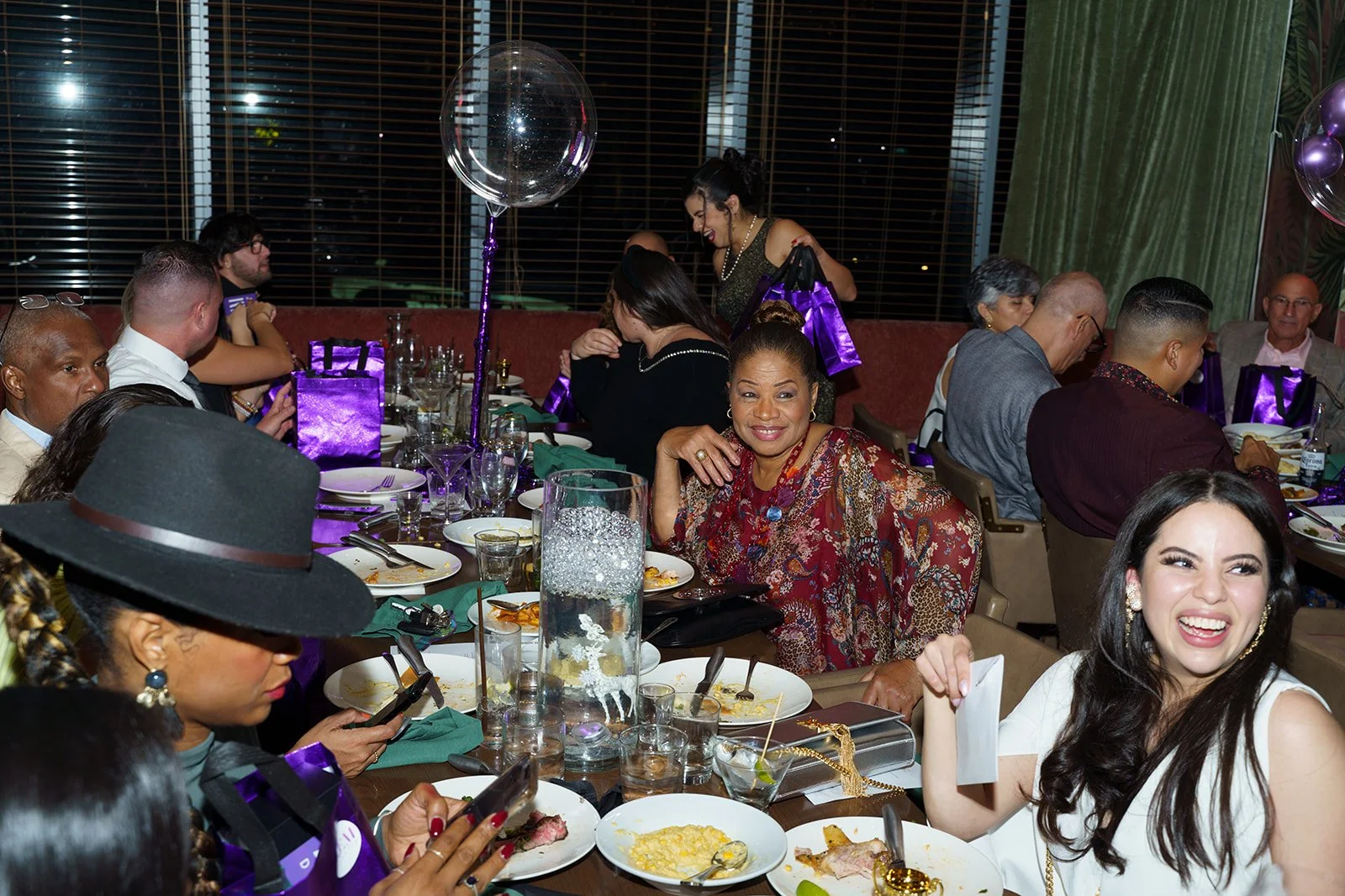 DSC05179December 05_ 2022DJEM__100P.jpg