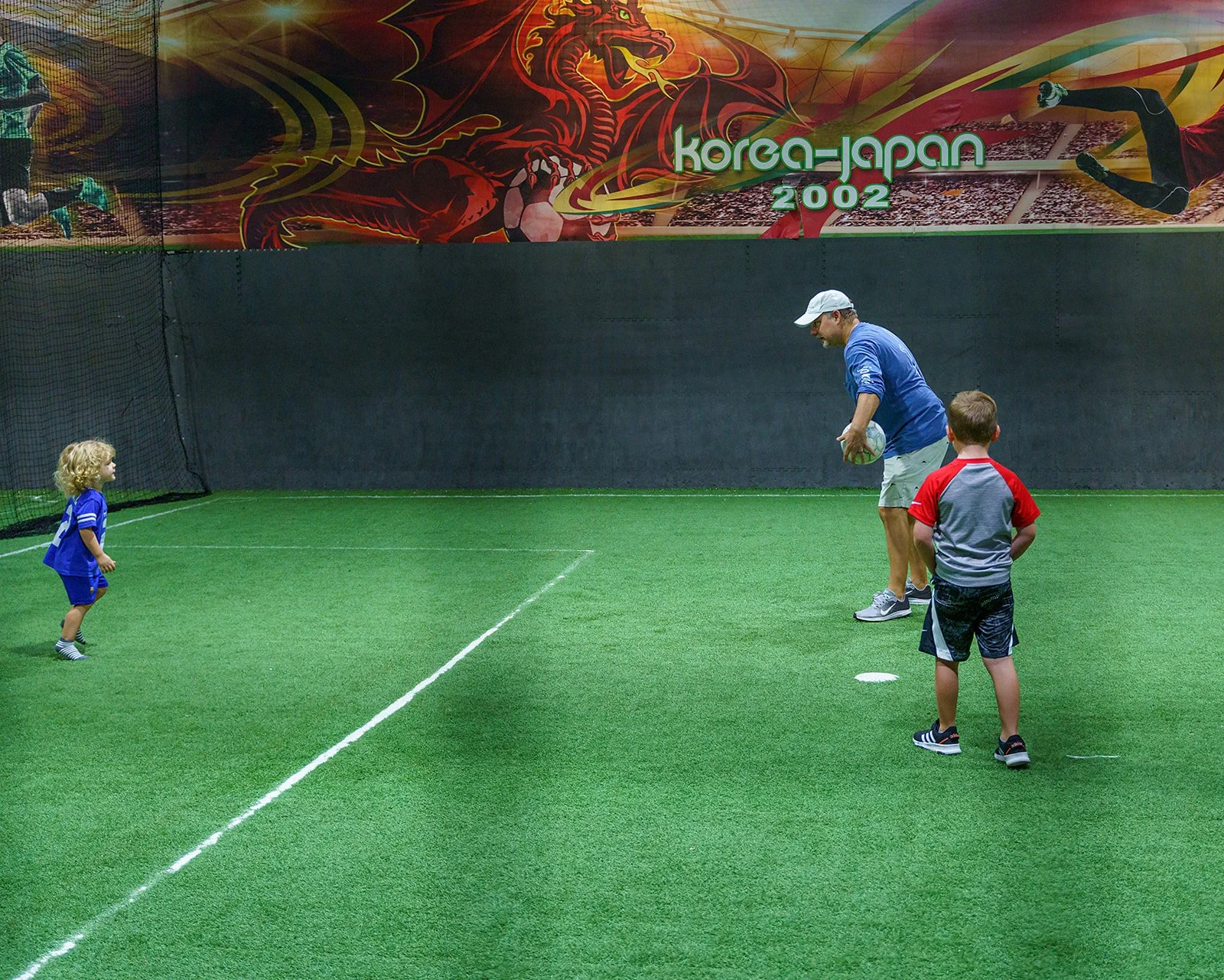 DSC04552210830_100P 2.jpg