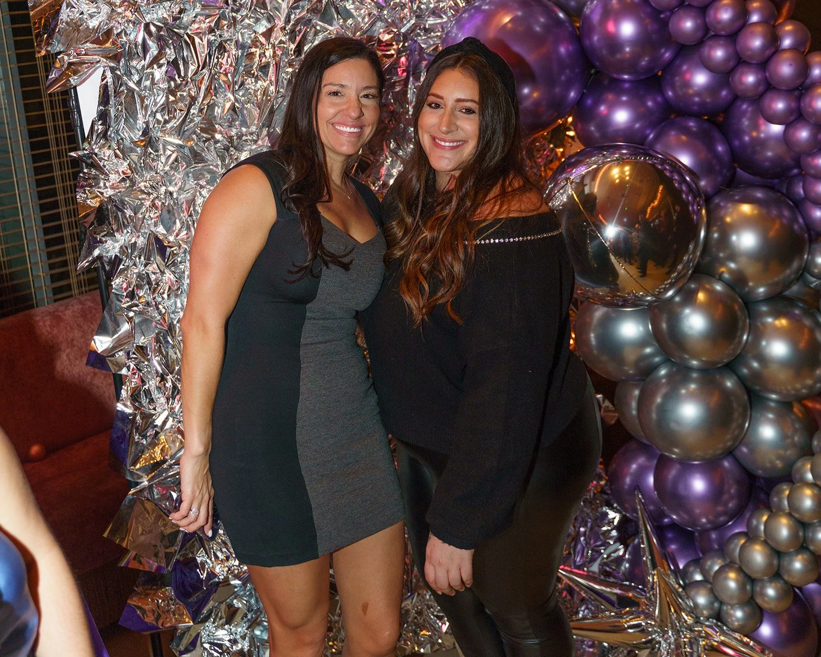 DSC04582December 05_ 2022DJEM__100P.jpg