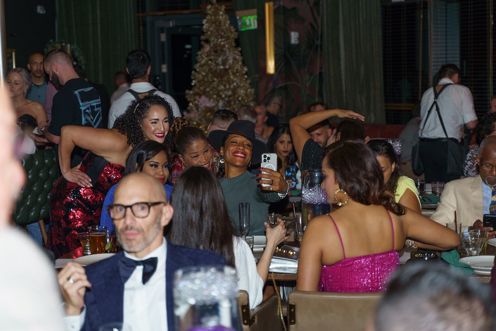 DSC04902December 05_ 2022DJEM__100P.jpg