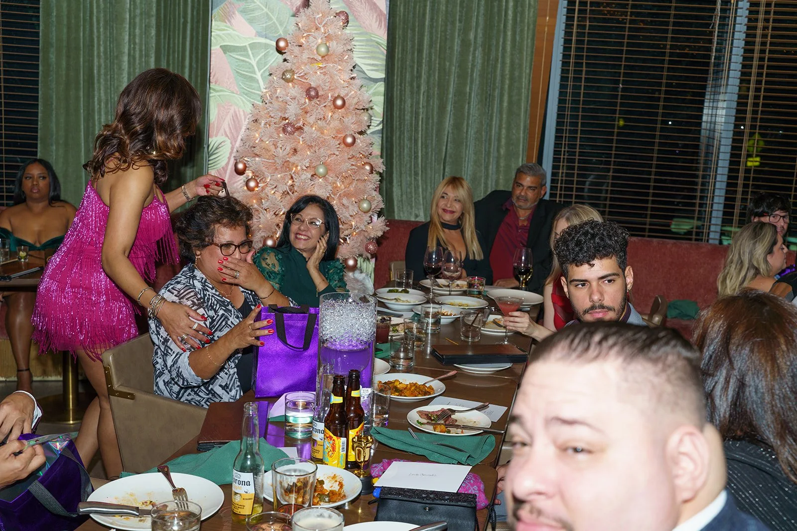 DSC05181December 05_ 2022DJEM__100P.jpg