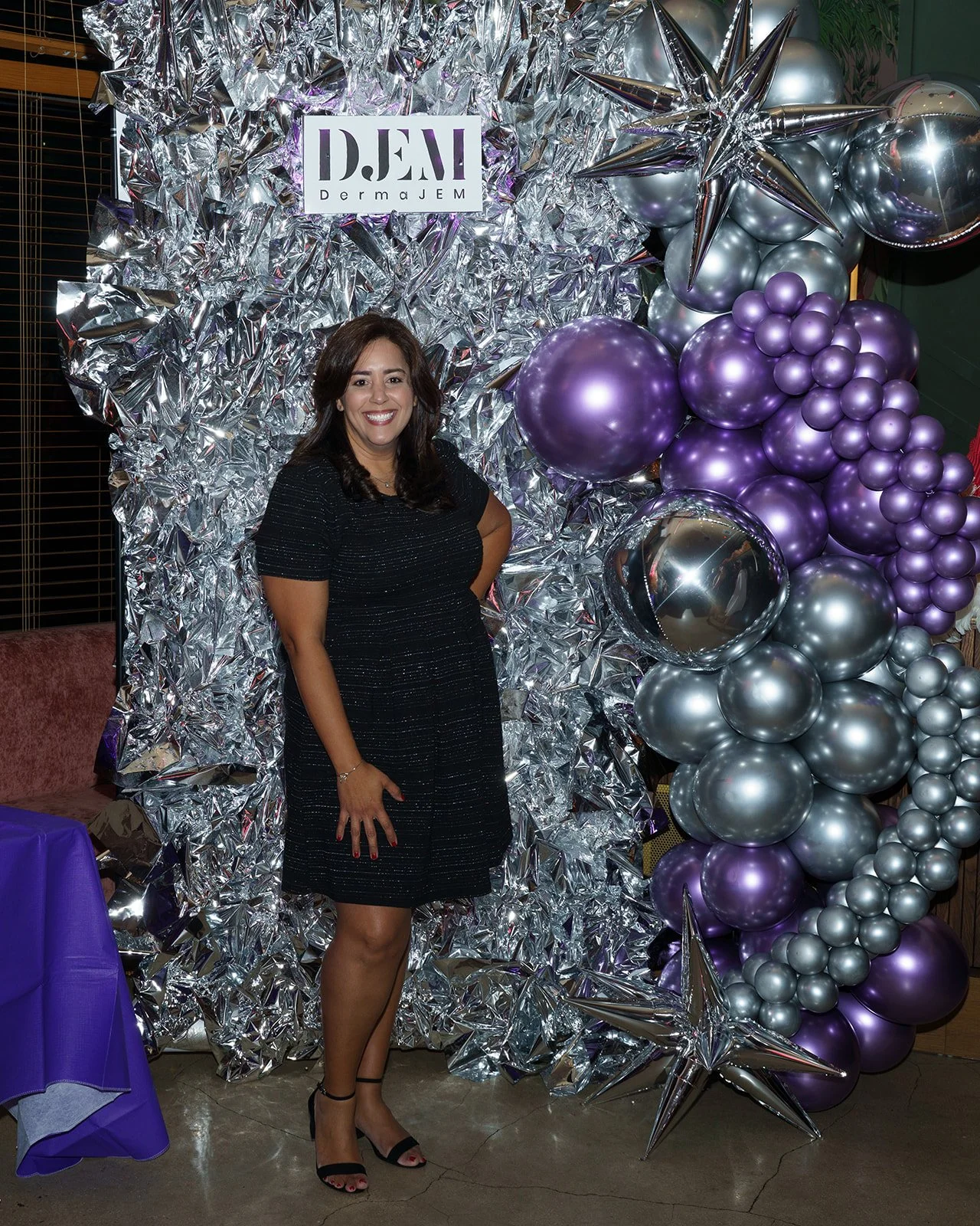 DSC05350December 05_ 2022DJEM_-Edit_100P.jpg