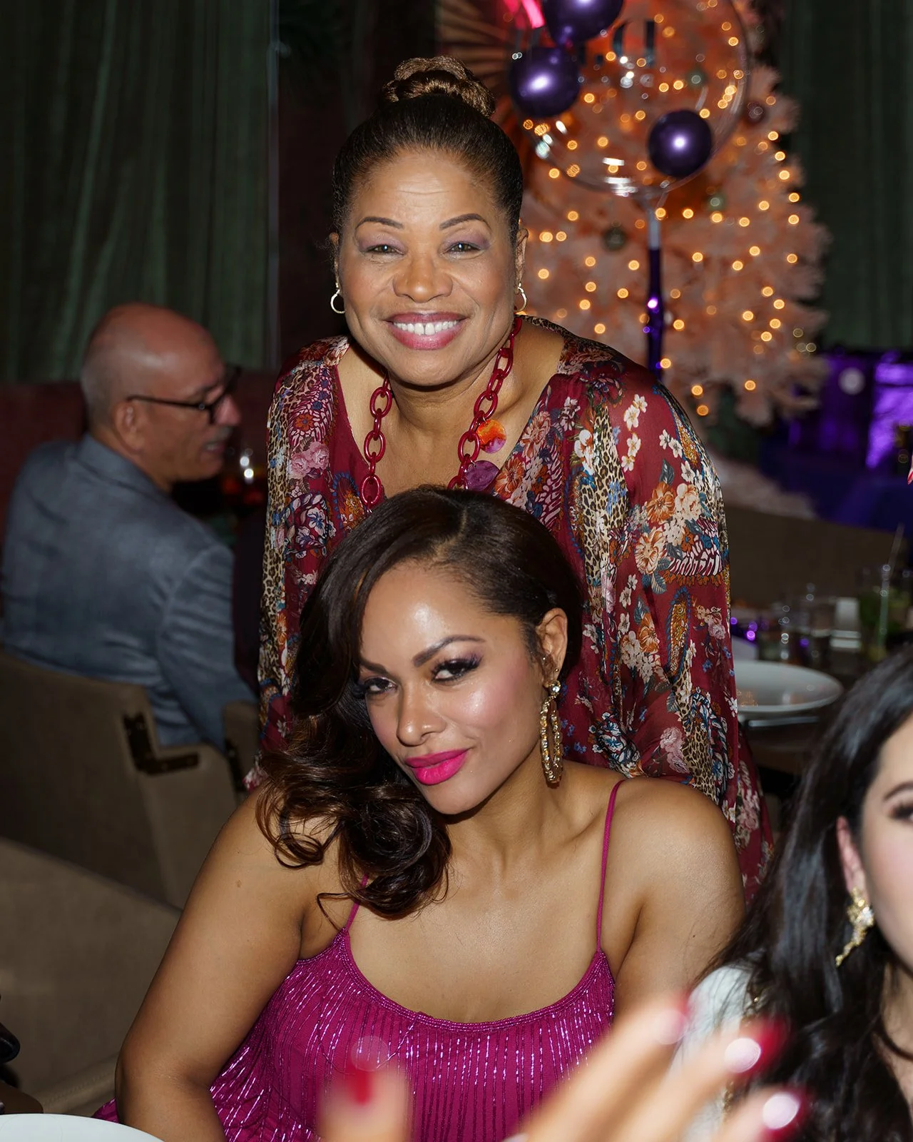 DSC04921December 05_ 2022DJEM_-Edit_100P.jpg