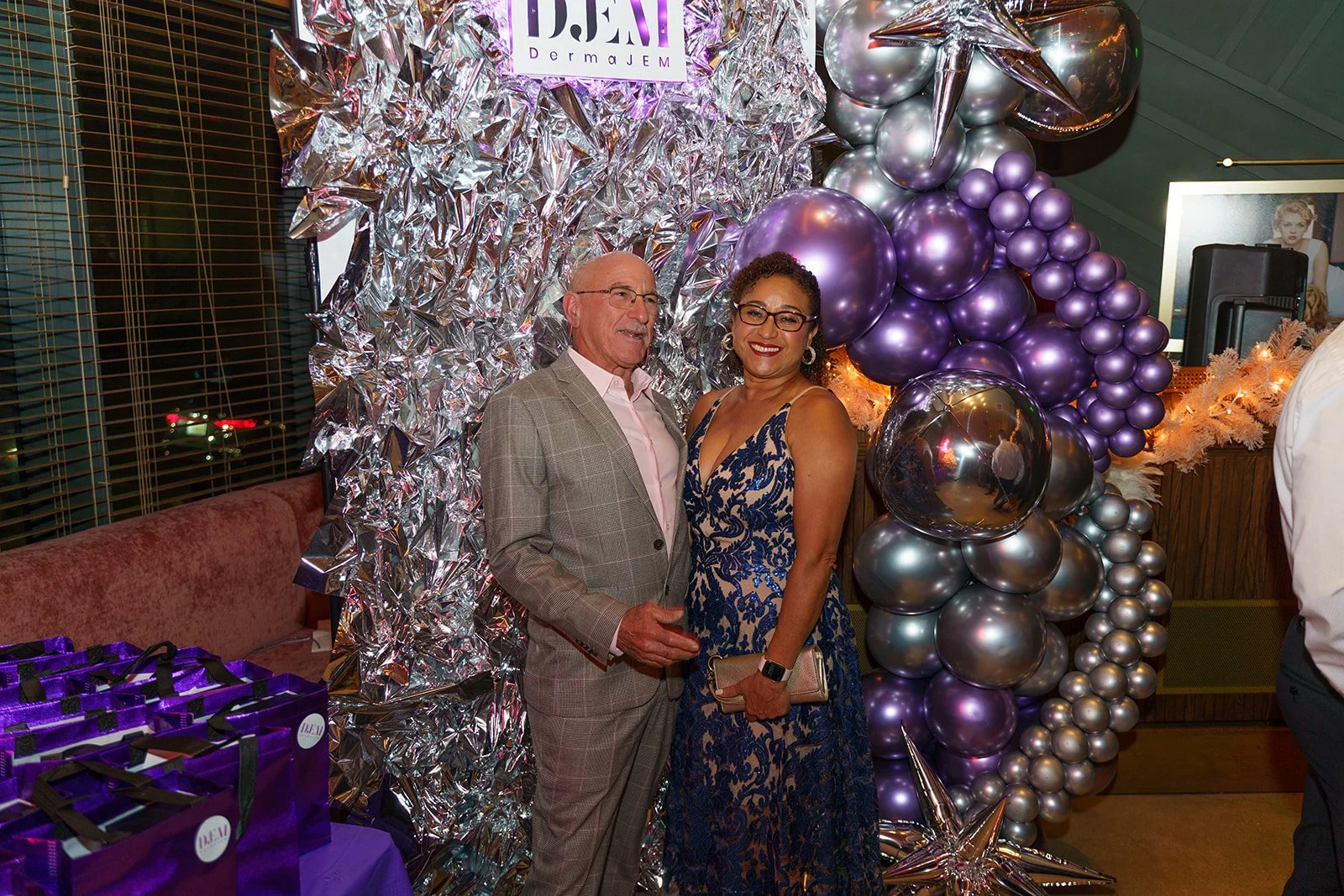 DSC04565December 05_ 2022DJEM__100P.jpg