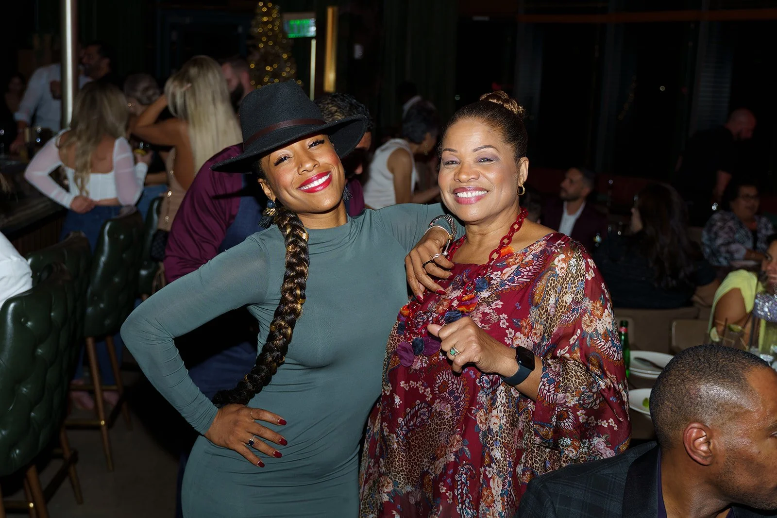 DSC04942December 05_ 2022DJEM_-Edit_100P.jpg