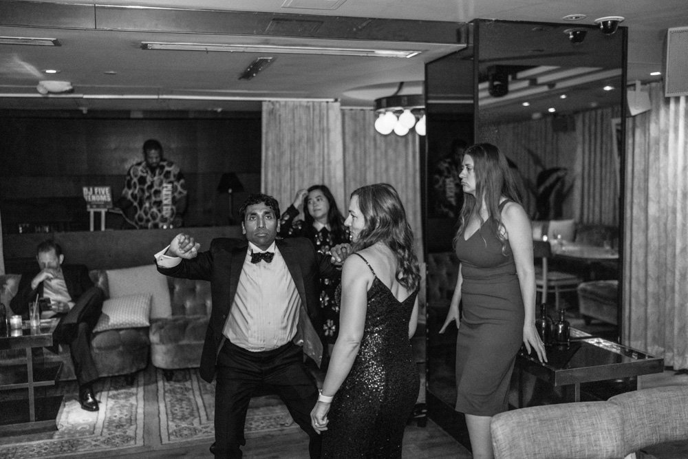 DSC08914-Edit_WS.jpg