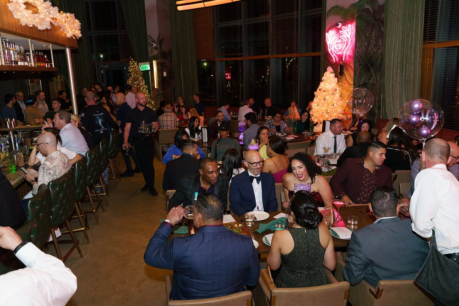 DSC04676December 05_ 2022DJEM__100P.jpg