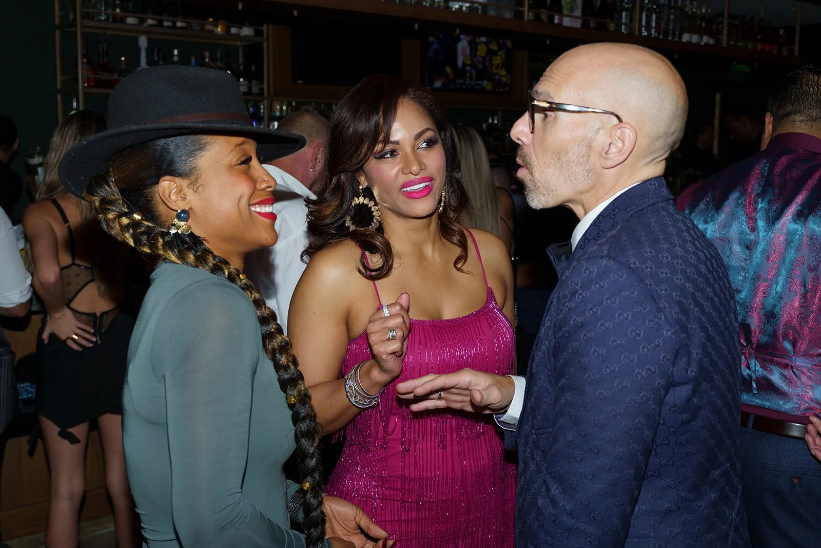 DSC05027December 05_ 2022DJEM_-Edit_100P.jpg