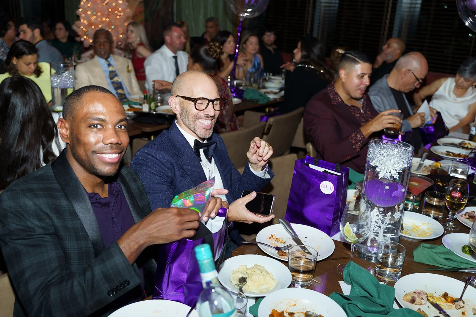 DSC05167December 05_ 2022DJEM_-Edit_100P.jpg