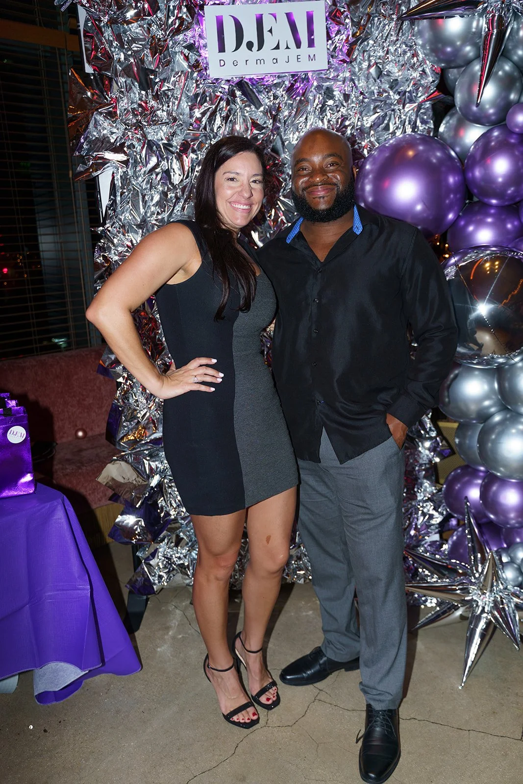 DSC04758December 05_ 2022DJEM__100P.jpg