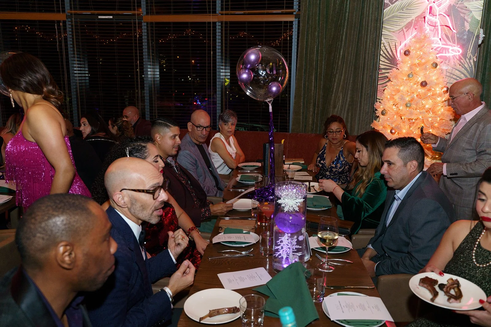 DSC04655December 05_ 2022DJEM__100P.jpg